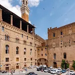 Charme Centro Storico